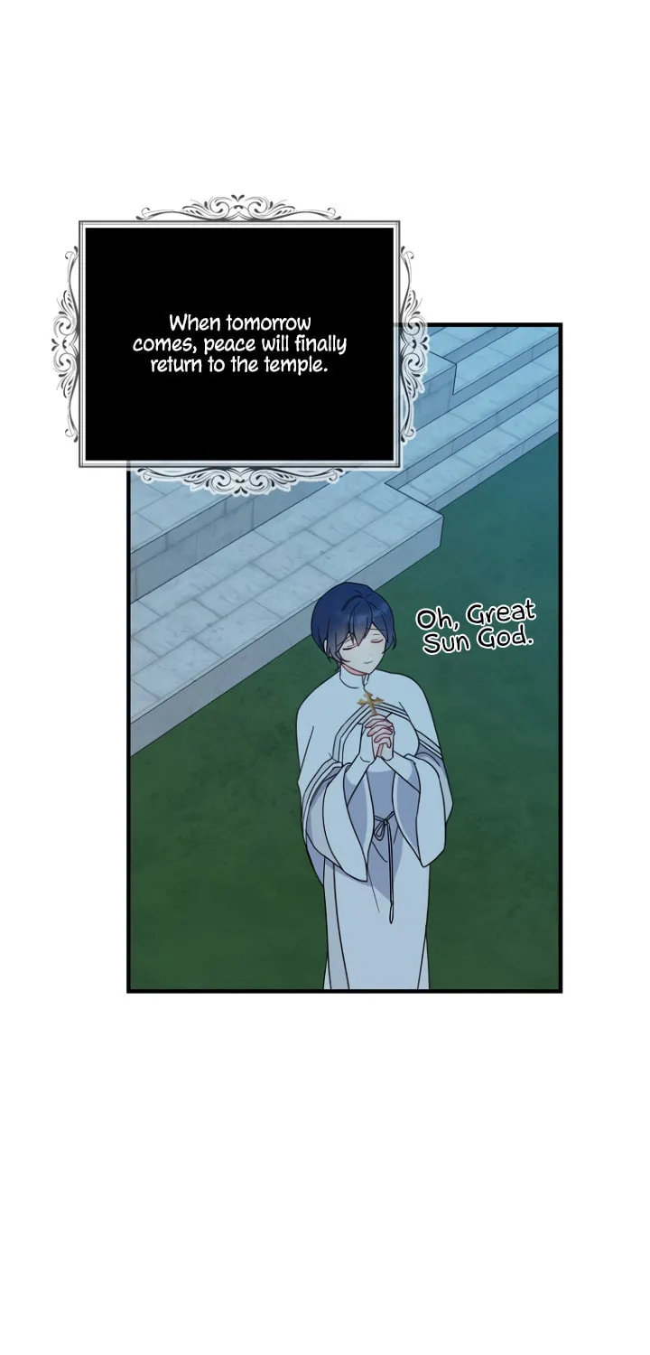 Read Here Comes the Silver Spoon! chapter 29 image 25 on Lezhin