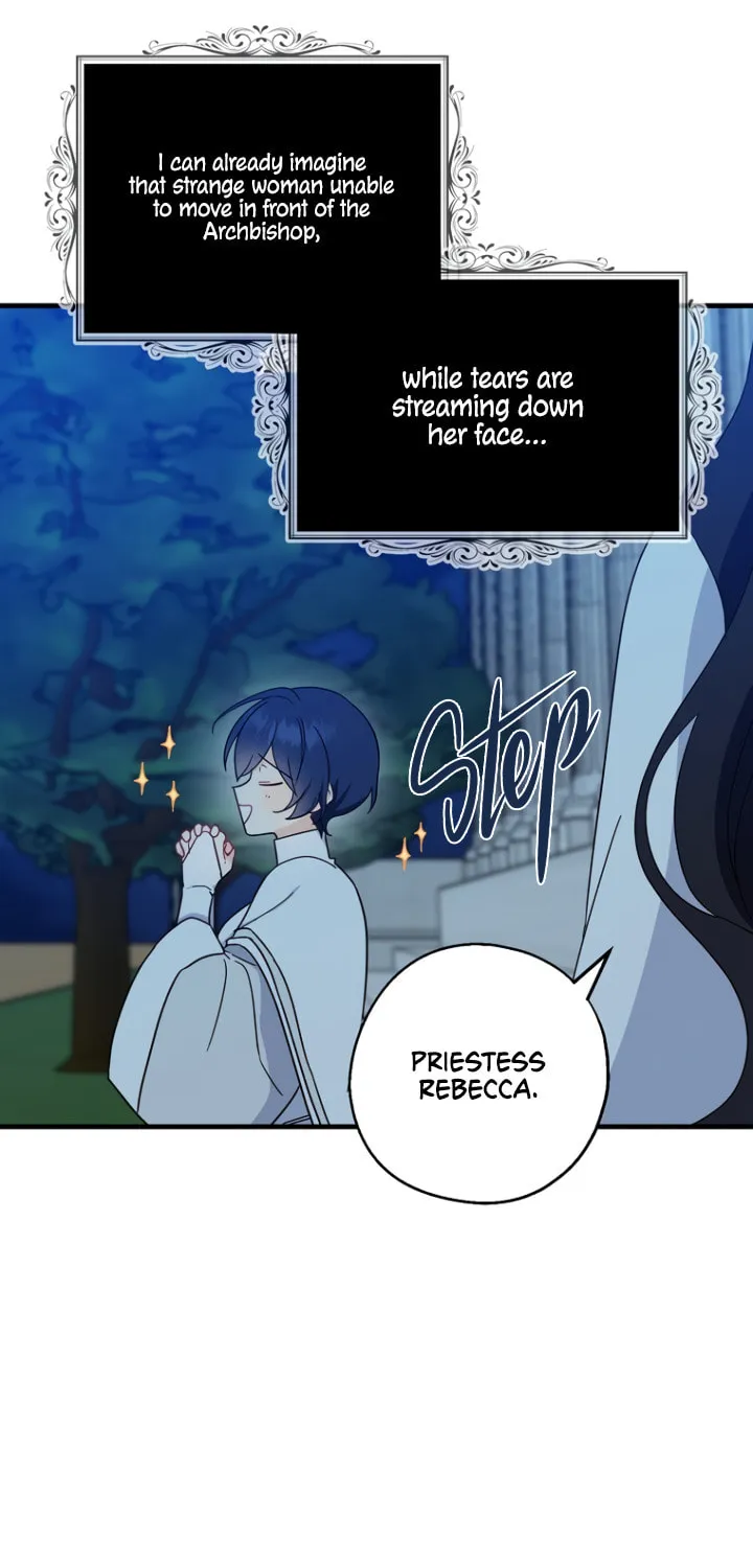 Read Here Comes the Silver Spoon! chapter 29 image 26 on Lezhin