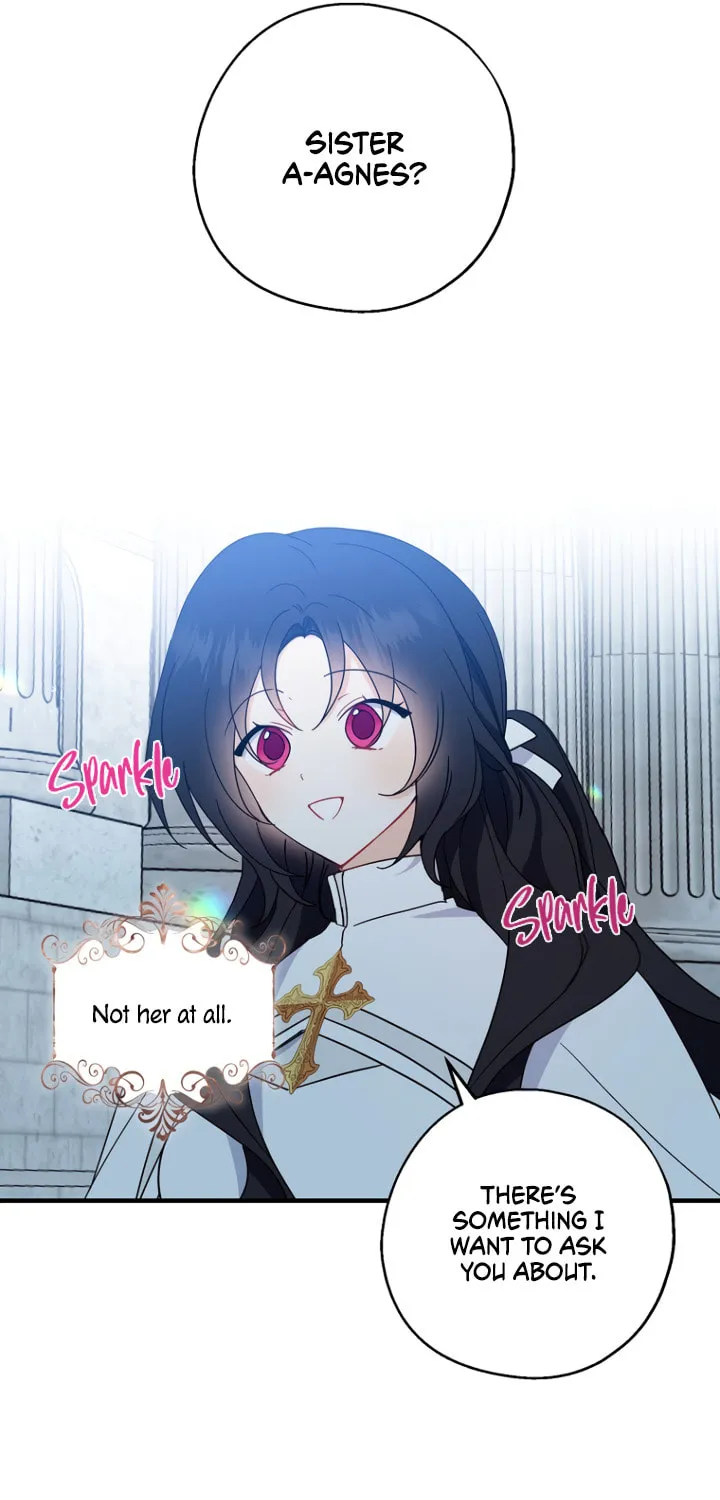Read Here Comes the Silver Spoon! chapter 29 image 27 on Lezhin