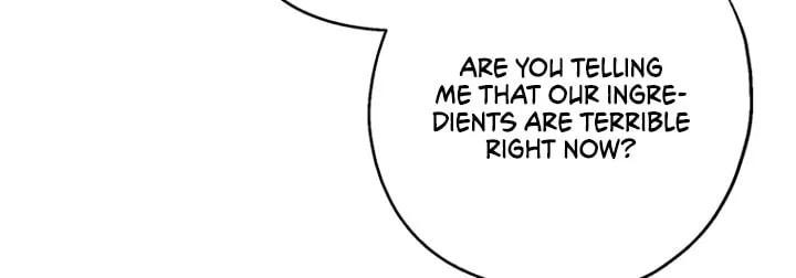 Read Here Comes the Silver Spoon! chapter 29 image 29 on Lezhin