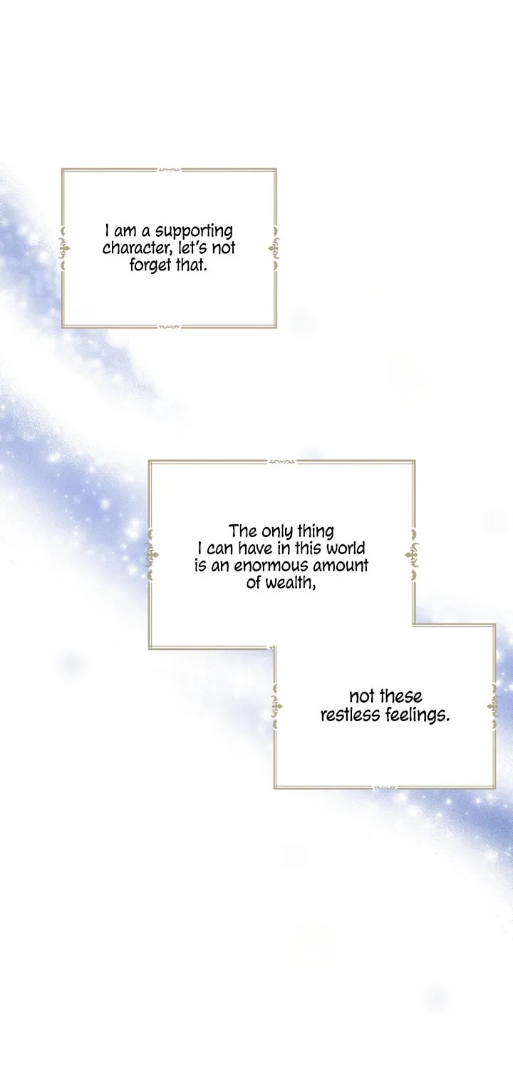 Read Here Comes the Silver Spoon! chapter 29 image 3 on Lezhin