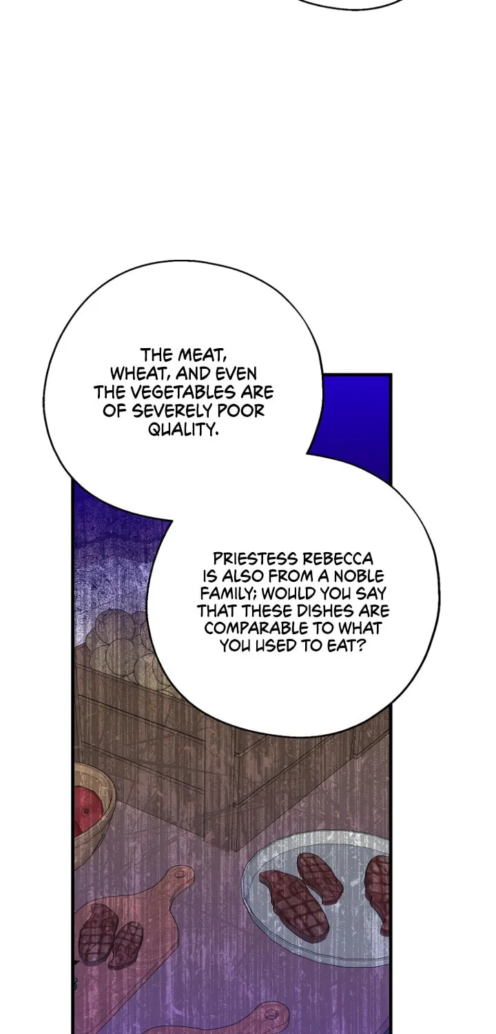 Read Here Comes the Silver Spoon! chapter 29 image 30 on Lezhin