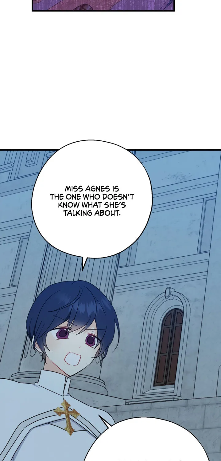 Read Here Comes the Silver Spoon! chapter 29 image 31 on Lezhin