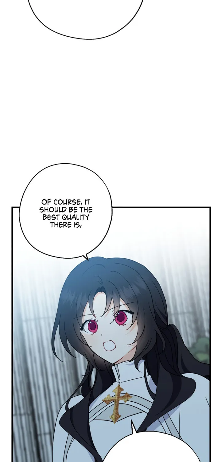Read Here Comes the Silver Spoon! chapter 29 image 35 on Lezhin