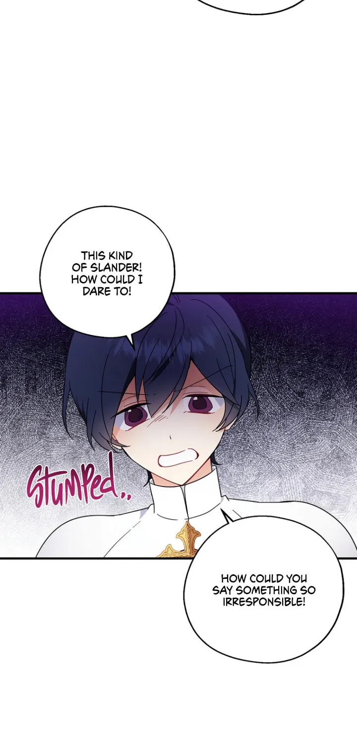 Read Here Comes the Silver Spoon! chapter 29 image 37 on Lezhin