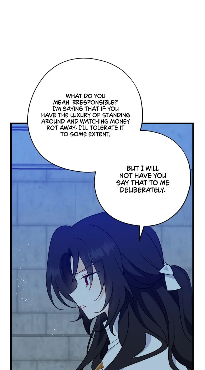 Read Here Comes the Silver Spoon! chapter 29 image 38 on Lezhin