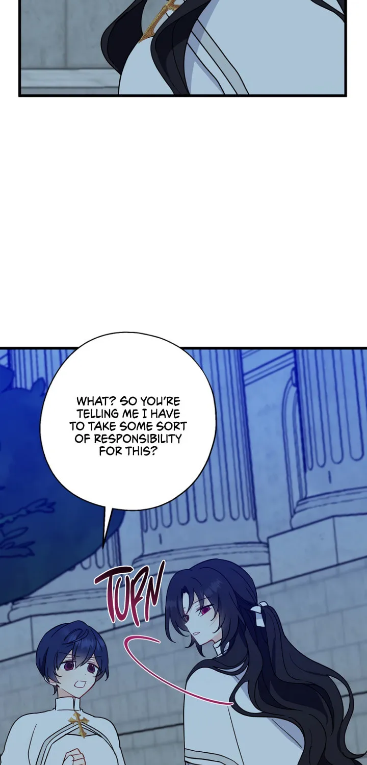 Read Here Comes the Silver Spoon! chapter 29 image 39 on Lezhin