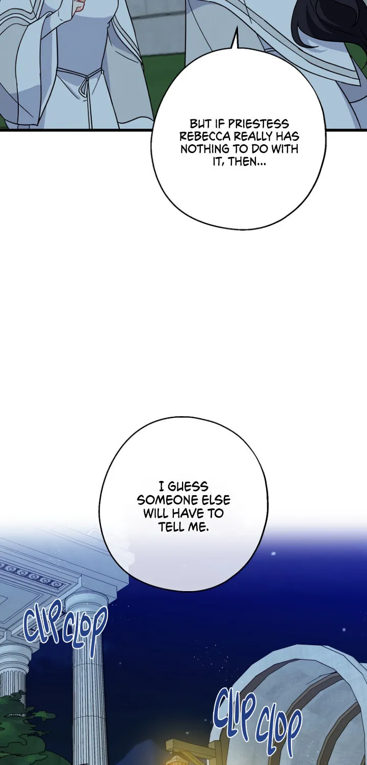 Read Here Comes the Silver Spoon! chapter 29 image 40 on Lezhin