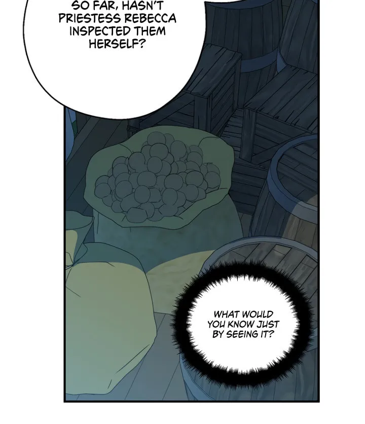 Read Here Comes the Silver Spoon! chapter 29 image 44 on Lezhin