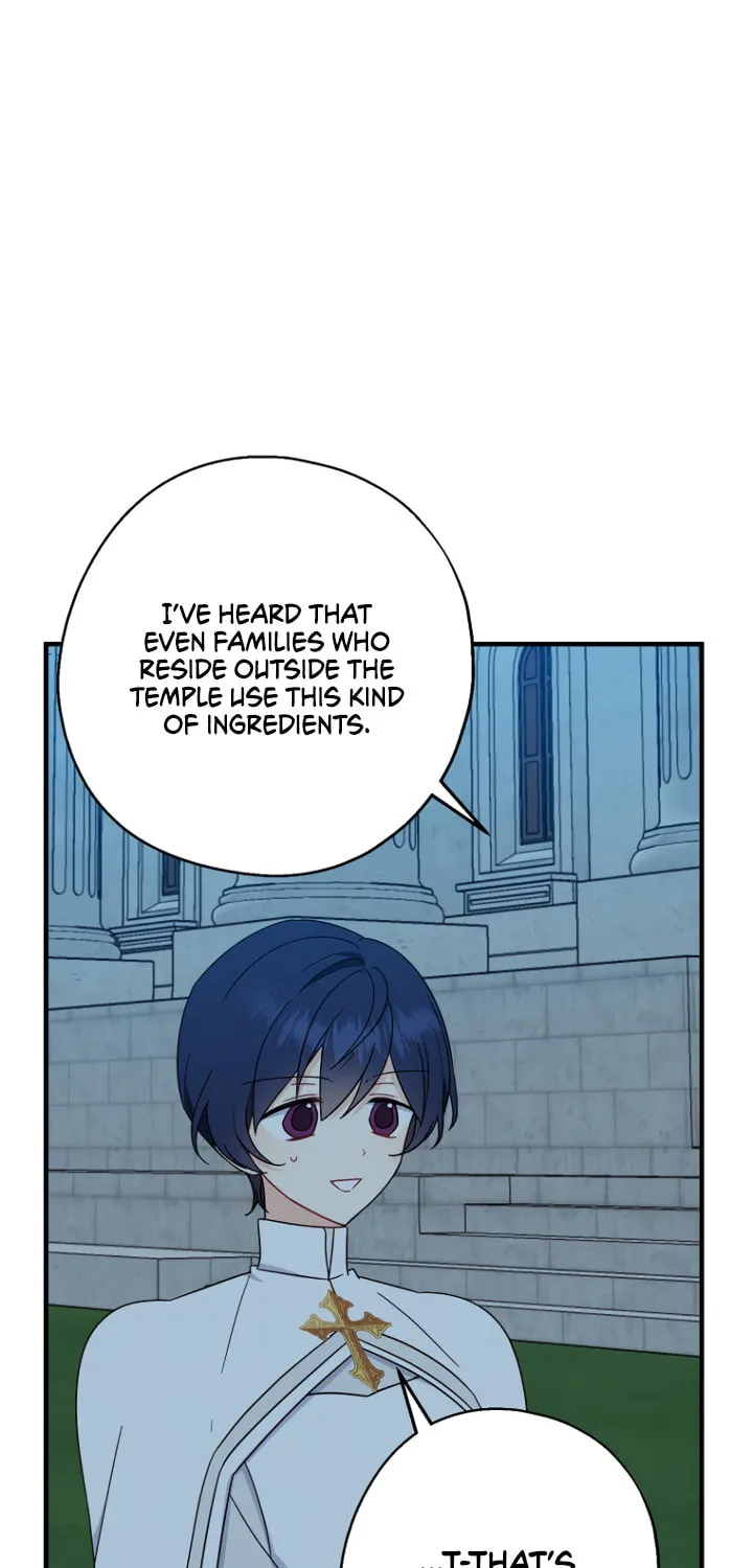 Read Here Comes the Silver Spoon! chapter 29 image 45 on Lezhin