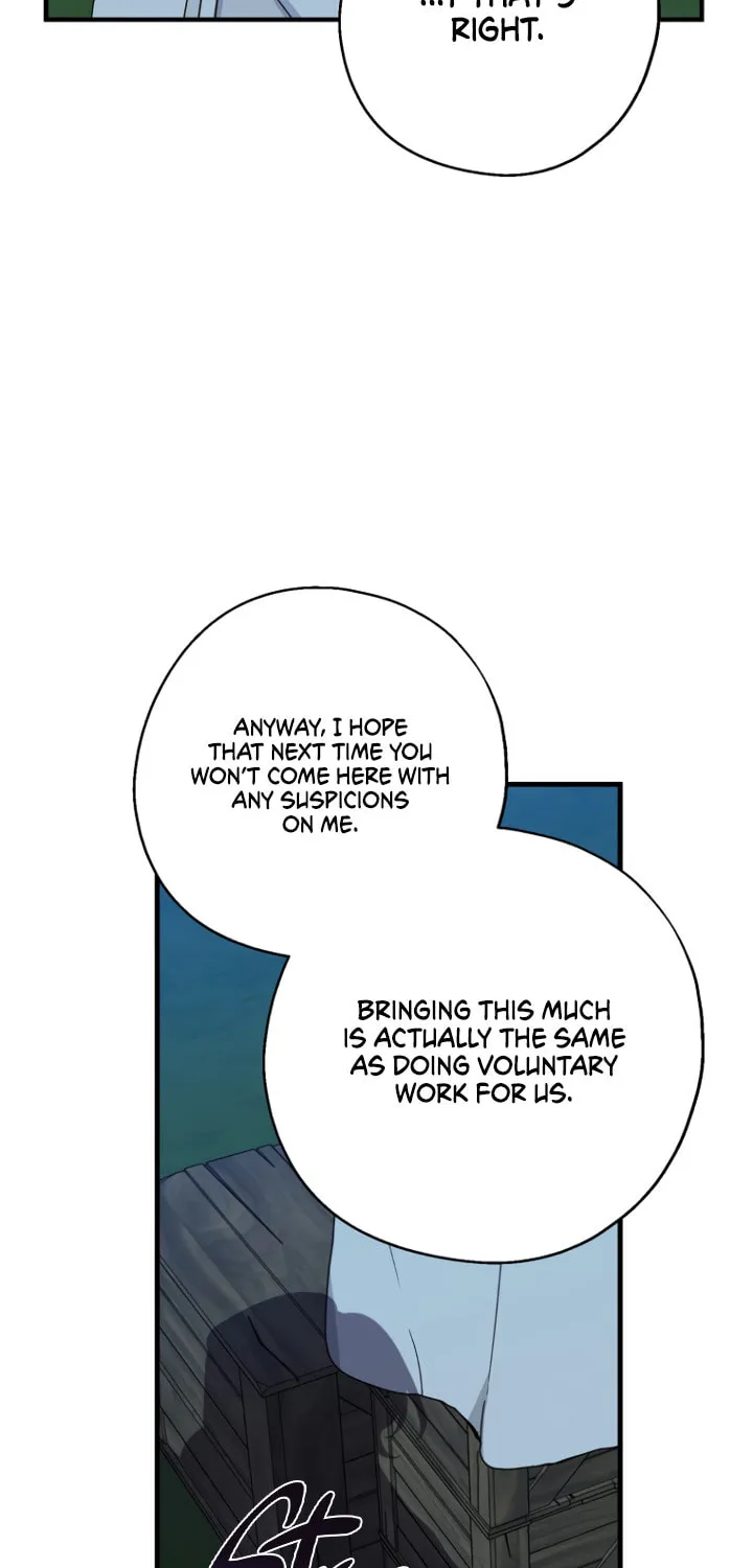 Read Here Comes the Silver Spoon! chapter 29 image 46 on Lezhin