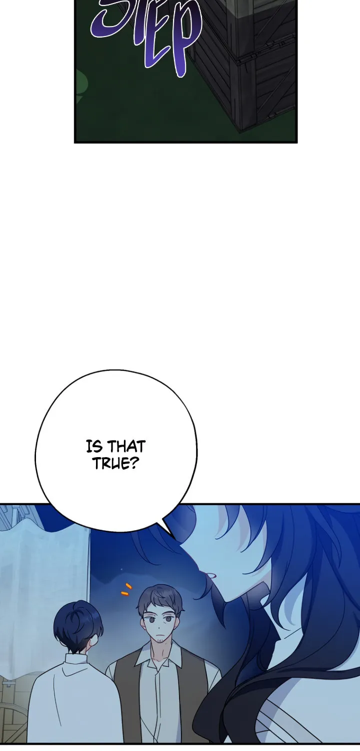 Read Here Comes the Silver Spoon! chapter 29 image 47 on Lezhin