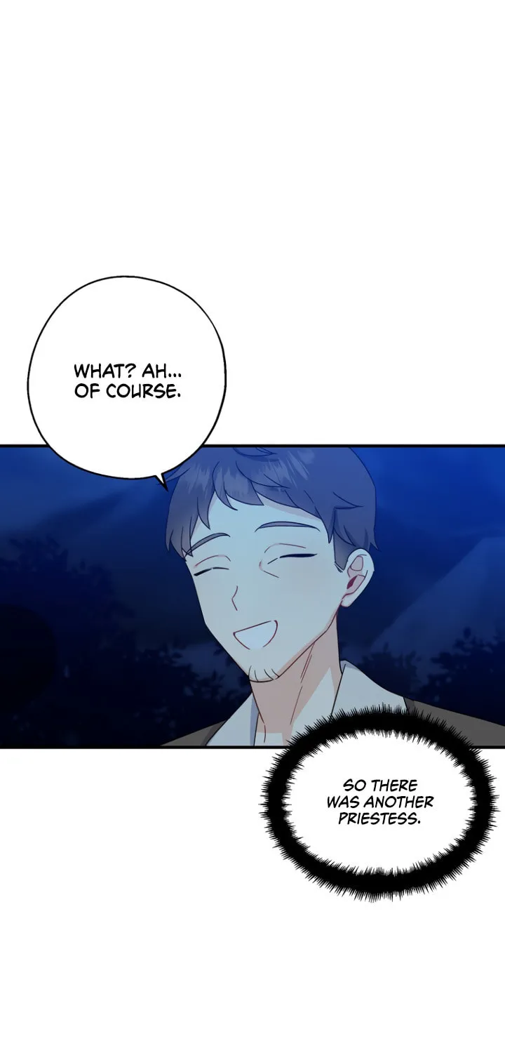 Read Here Comes the Silver Spoon! chapter 29 image 48 on Lezhin
