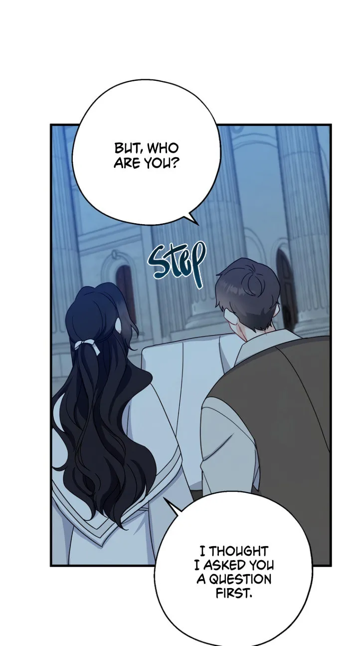 Read Here Comes the Silver Spoon! chapter 29 image 49 on Lezhin