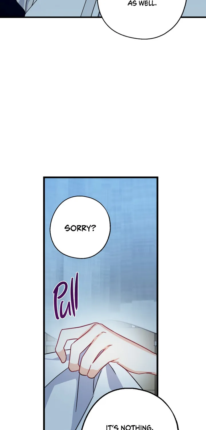 Read Here Comes the Silver Spoon! chapter 29 image 51 on Lezhin