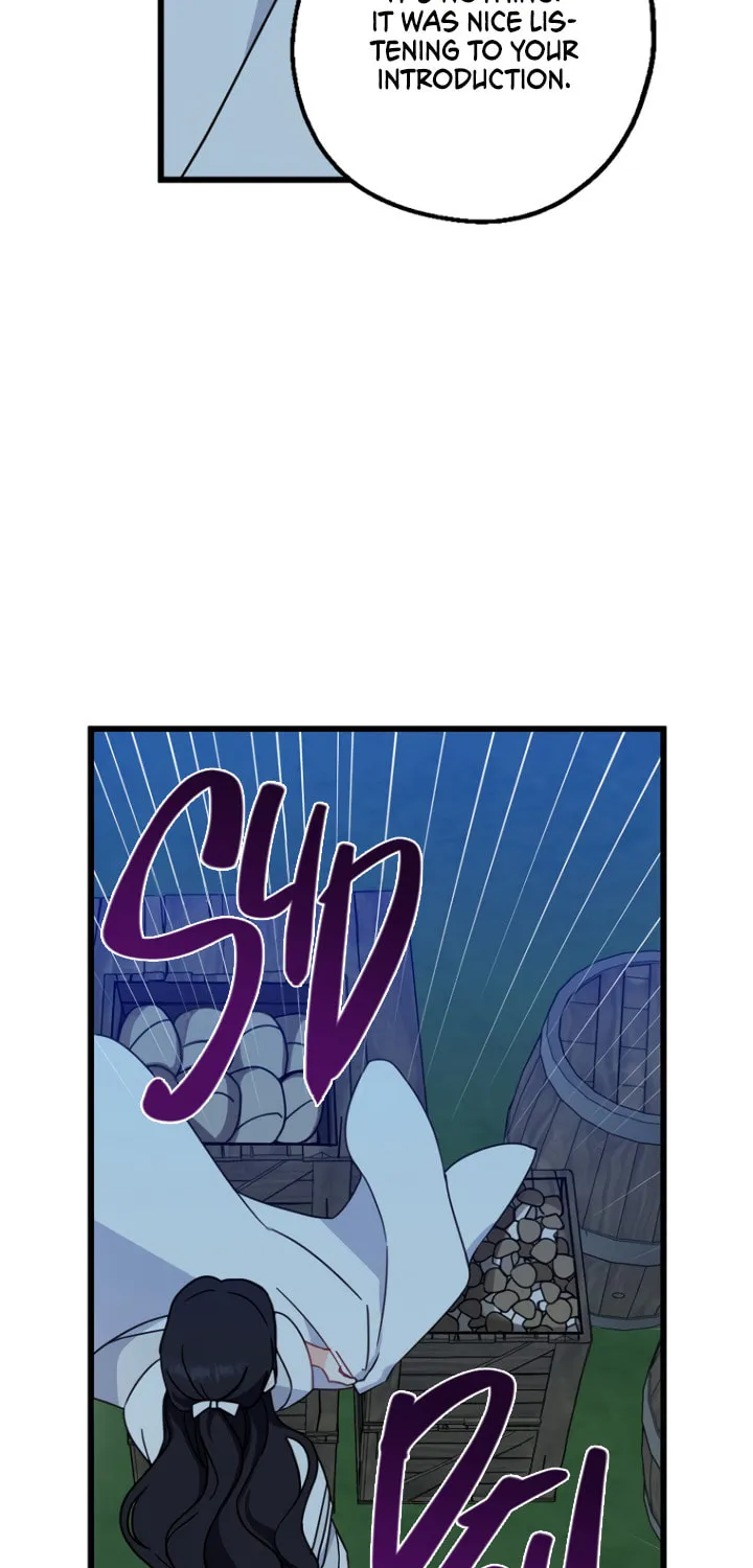 Read Here Comes the Silver Spoon! chapter 29 image 52 on Lezhin
