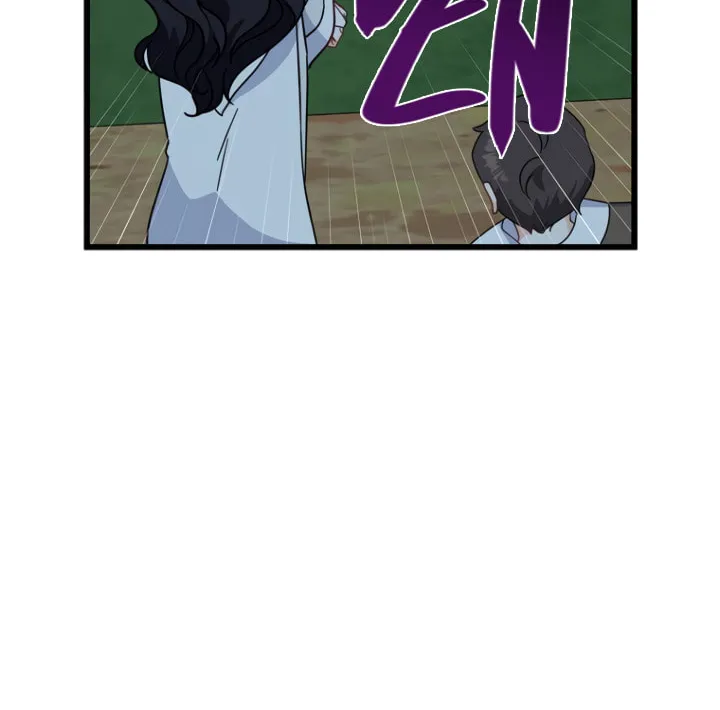 Read Here Comes the Silver Spoon! chapter 29 image 53 on Lezhin