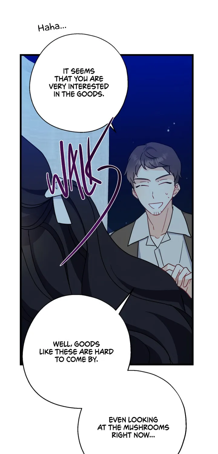 Read Here Comes the Silver Spoon! chapter 29 image 54 on Lezhin