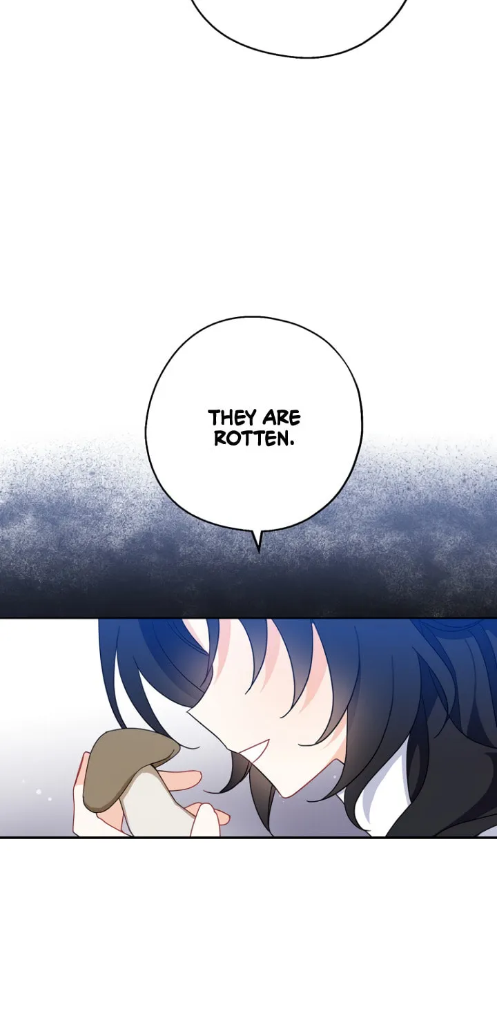 Read Here Comes the Silver Spoon! chapter 29 image 55 on Lezhin