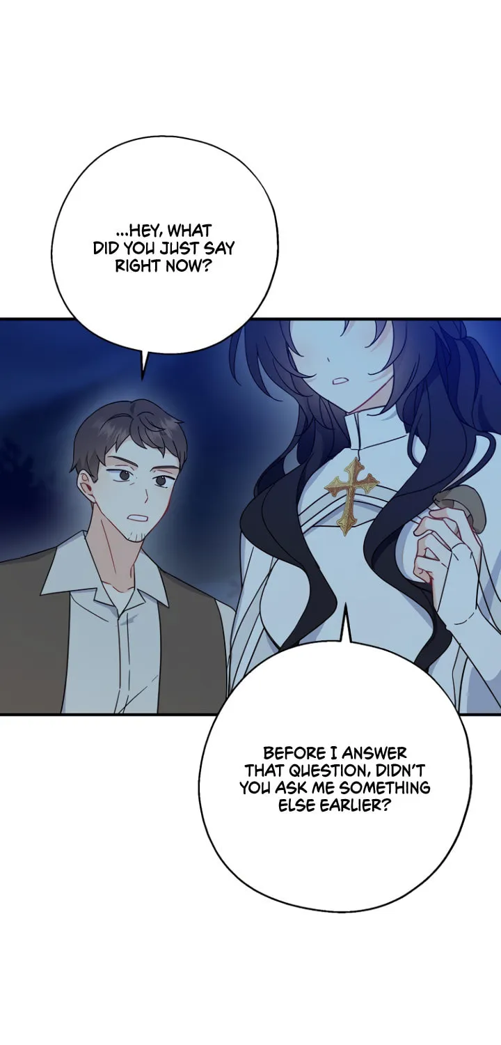 Read Here Comes the Silver Spoon! chapter 29 image 56 on Lezhin
