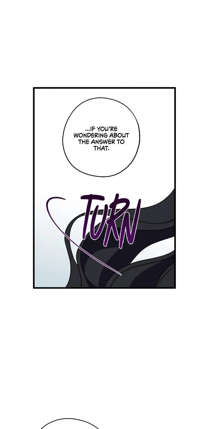 Read Here Comes the Silver Spoon! chapter 29 image 57 on Lezhin