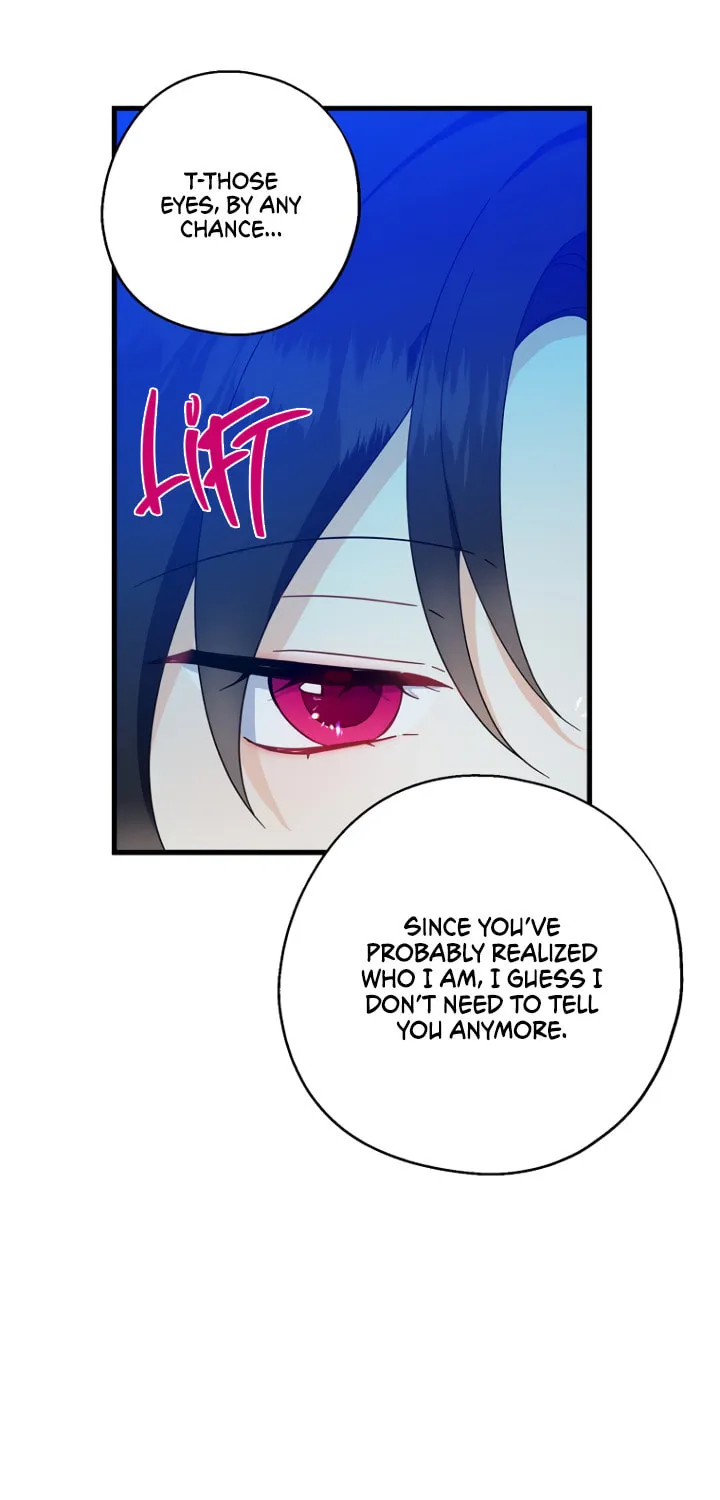 Read Here Comes the Silver Spoon! chapter 29 image 59 on Lezhin