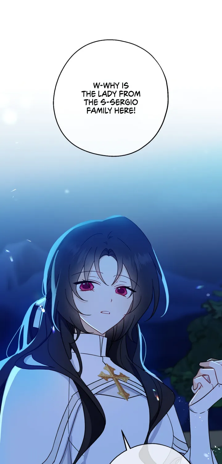 Read Here Comes the Silver Spoon! chapter 29 image 60 on Lezhin