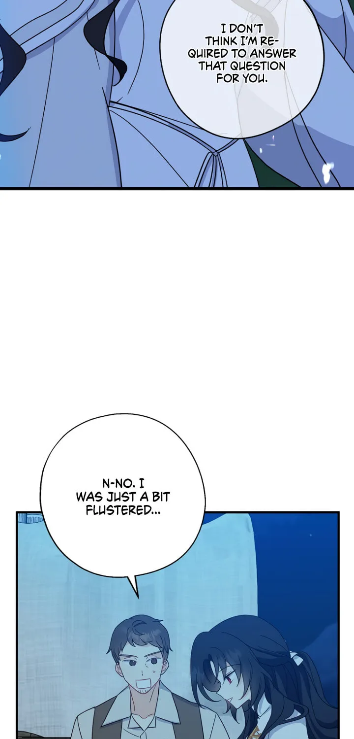 Read Here Comes the Silver Spoon! chapter 29 image 61 on Lezhin