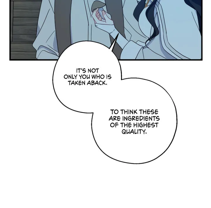 Read Here Comes the Silver Spoon! chapter 29 image 62 on Lezhin