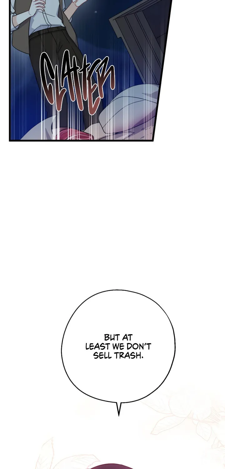 Read Here Comes the Silver Spoon! chapter 29 image 67 on Lezhin