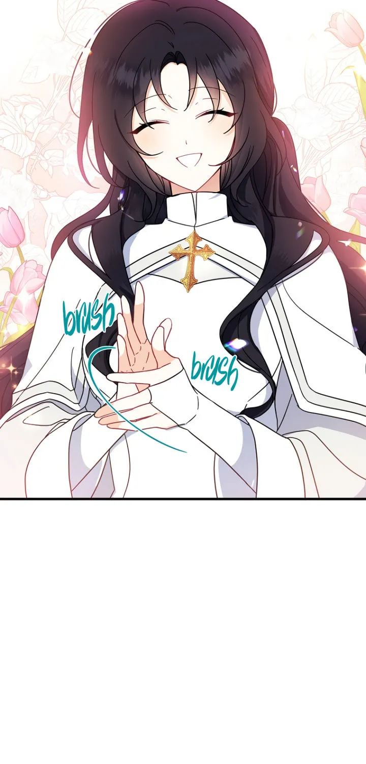 Read Here Comes the Silver Spoon! chapter 29 image 68 on Lezhin