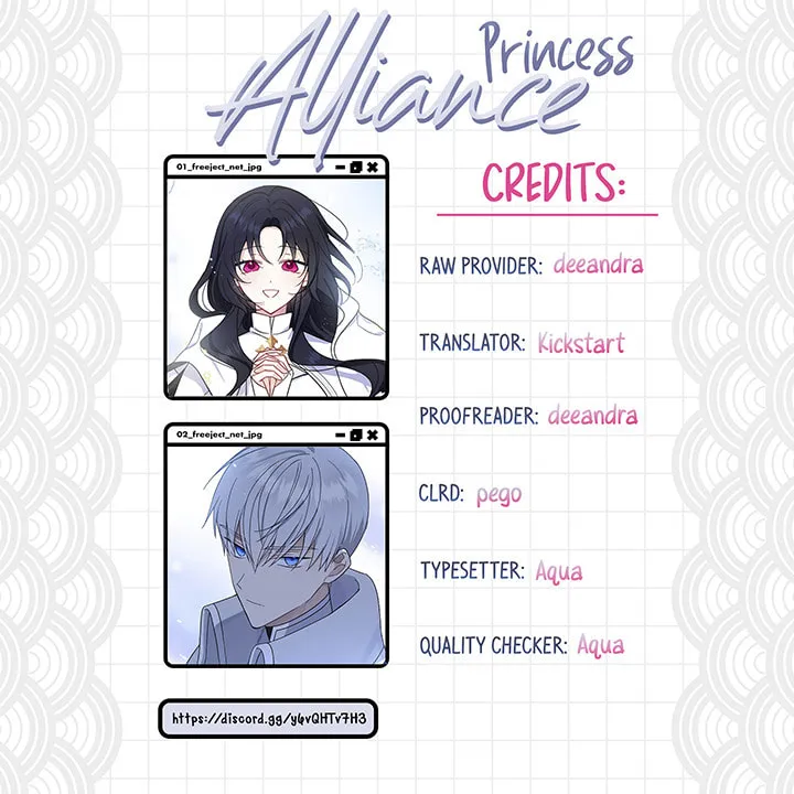 Read Here Comes the Silver Spoon! chapter 29 image 70 on Lezhin