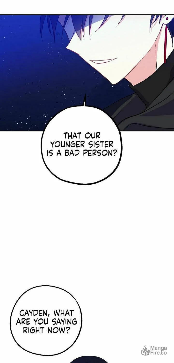 Read Here Comes the Silver Spoon! chapter 3 image 10 on Lezhin