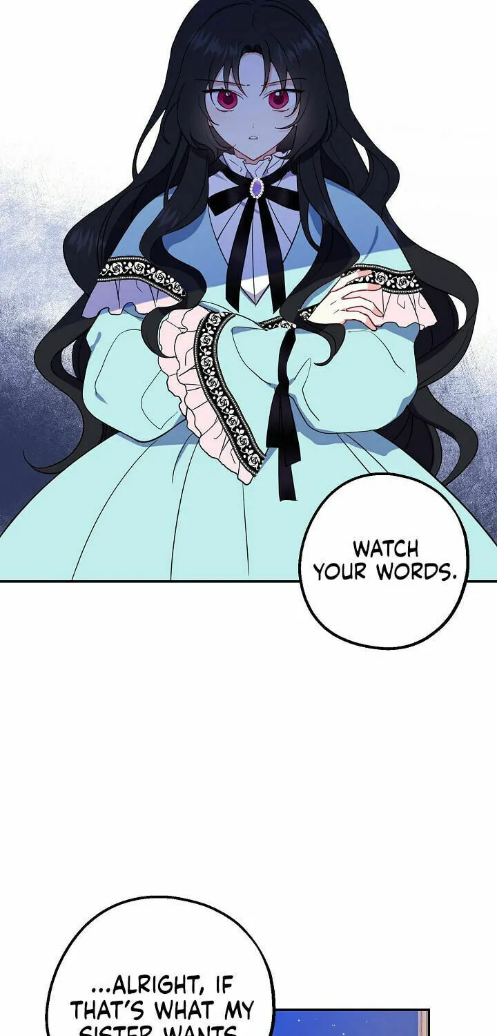 Read Here Comes the Silver Spoon! chapter 3 image 11 on Lezhin