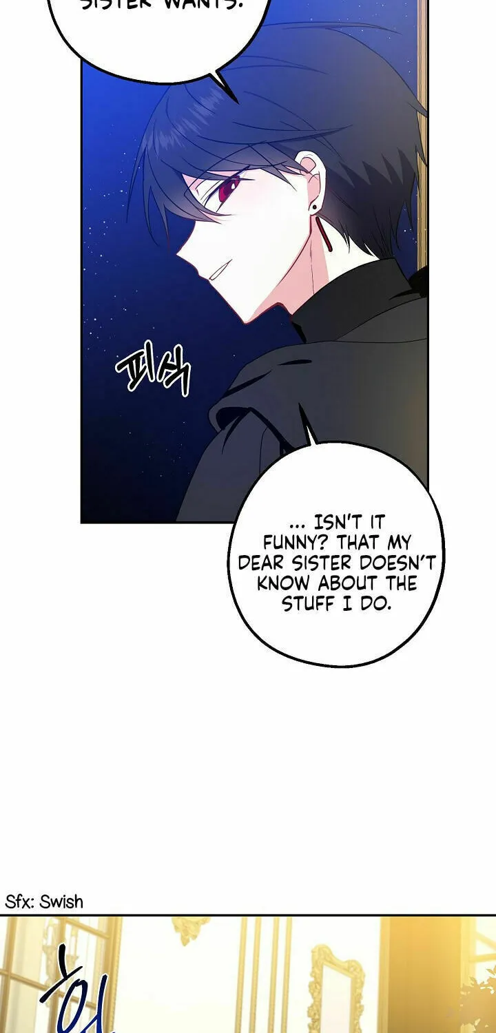 Read Here Comes the Silver Spoon! chapter 3 image 12 on Lezhin