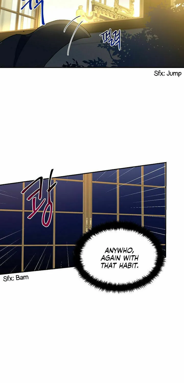 Read Here Comes the Silver Spoon! chapter 3 image 13 on Lezhin
