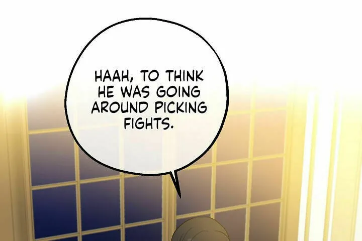 Read Here Comes the Silver Spoon! chapter 3 image 14 on Lezhin