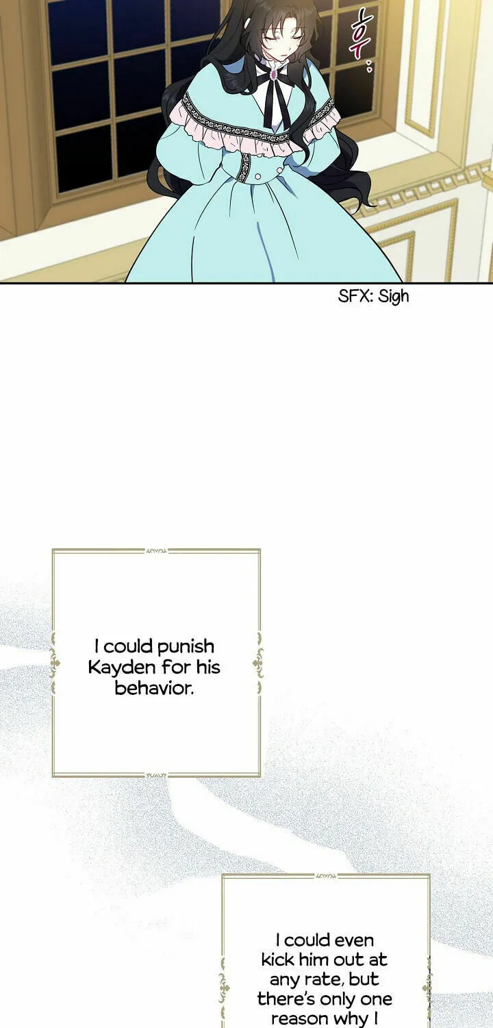 Read Here Comes the Silver Spoon! chapter 3 image 15 on Lezhin