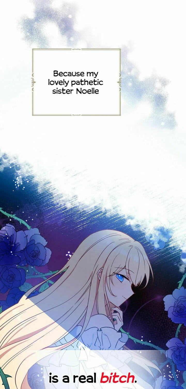 Read Here Comes the Silver Spoon! chapter 3 image 17 on Lezhin