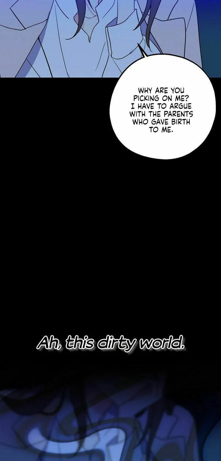 Read Here Comes the Silver Spoon! chapter 3 image 23 on Lezhin