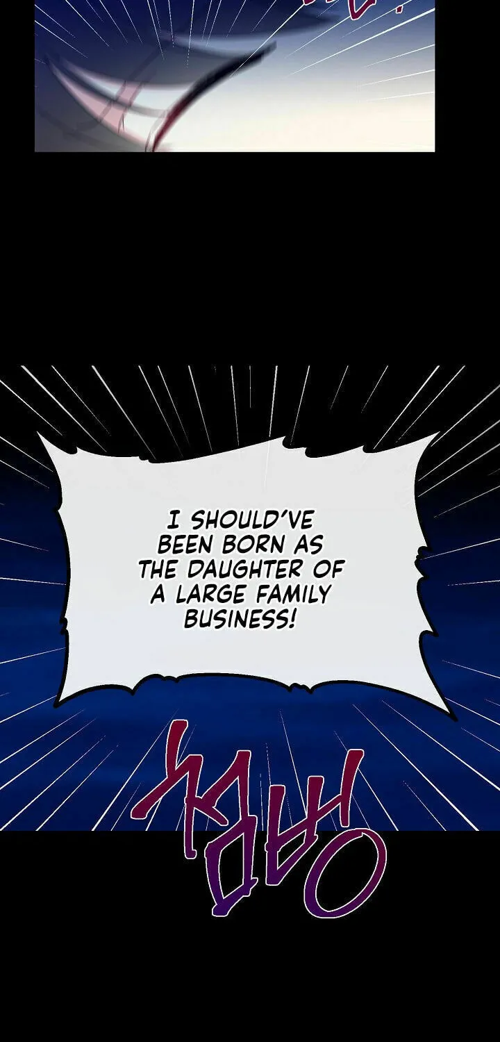Read Here Comes the Silver Spoon! chapter 3 image 28 on Lezhin