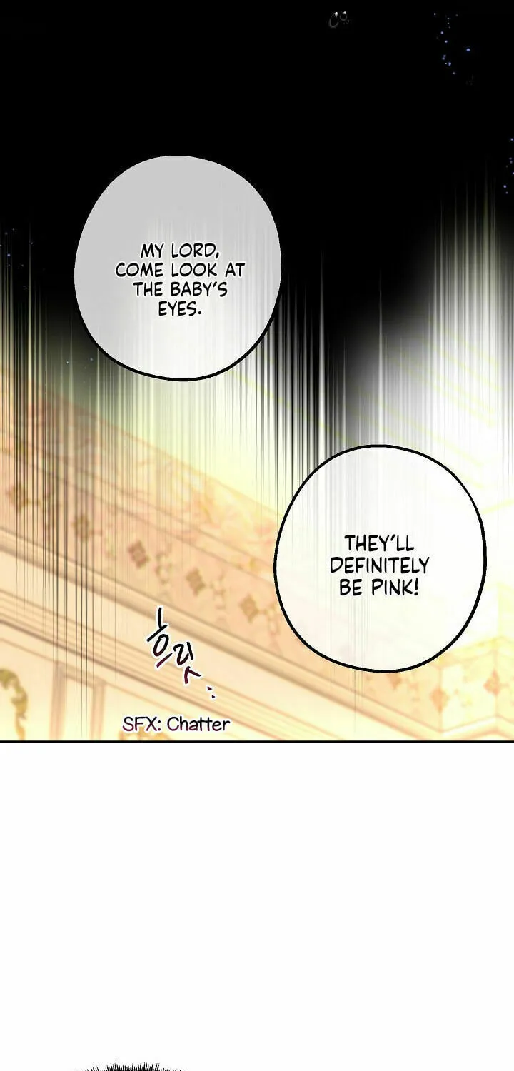 Read Here Comes the Silver Spoon! chapter 3 image 31 on Lezhin