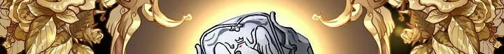 Read Here Comes the Silver Spoon! chapter 3 image 39 on Lezhin