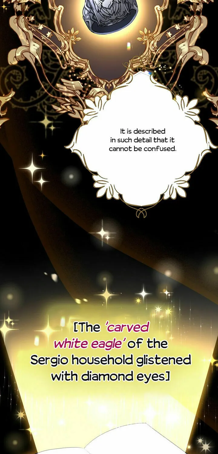 Read Here Comes the Silver Spoon! chapter 3 image 40 on Lezhin