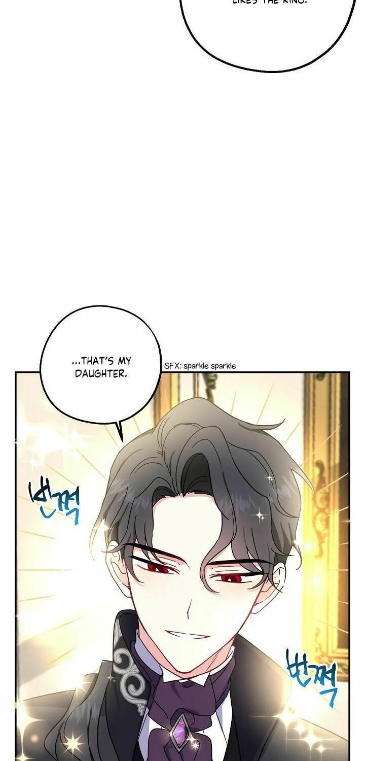 Read Here Comes the Silver Spoon! chapter 3 image 42 on Lezhin