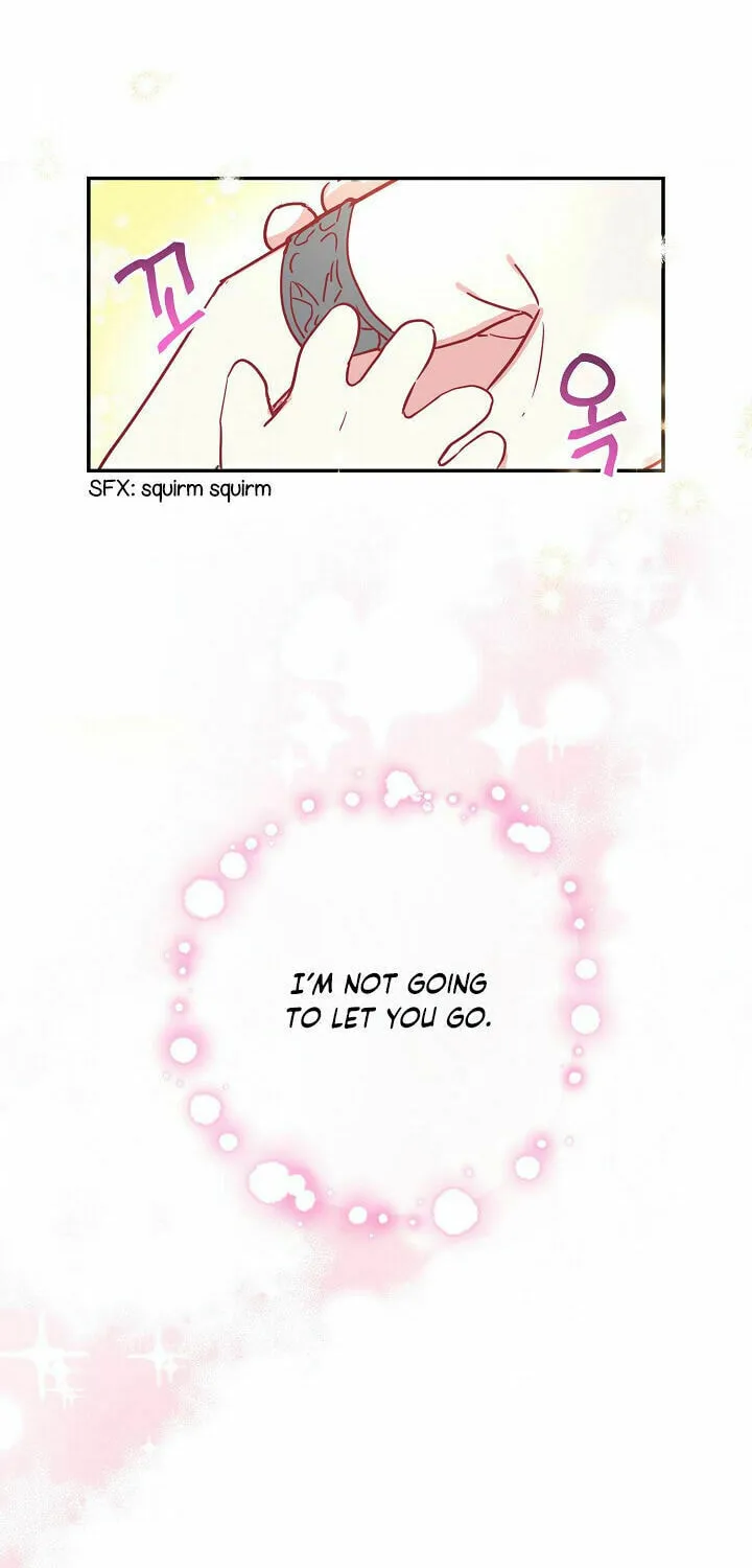 Read Here Comes the Silver Spoon! chapter 3 image 47 on Lezhin