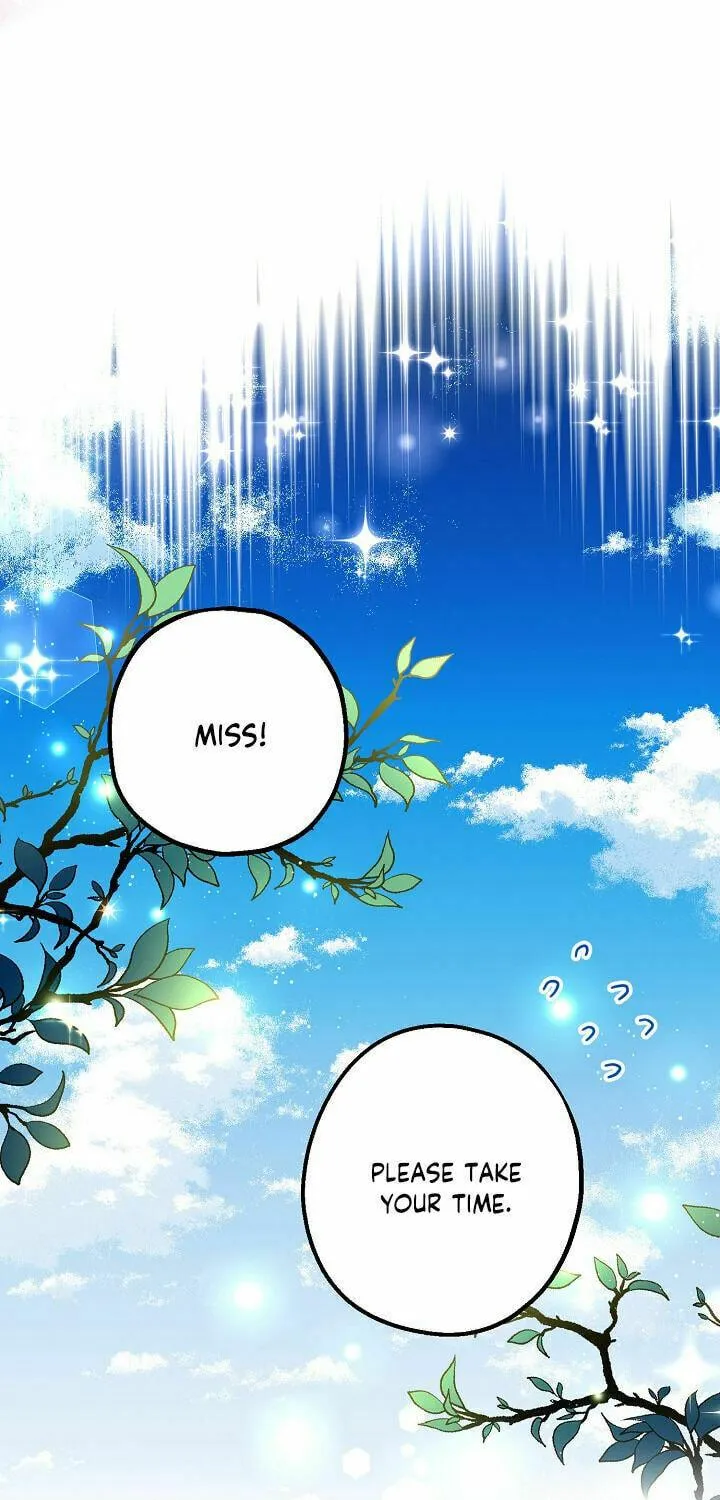 Read Here Comes the Silver Spoon! chapter 3 image 49 on Lezhin