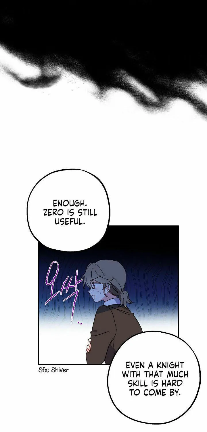 Read Here Comes the Silver Spoon! chapter 3 image 5 on Lezhin