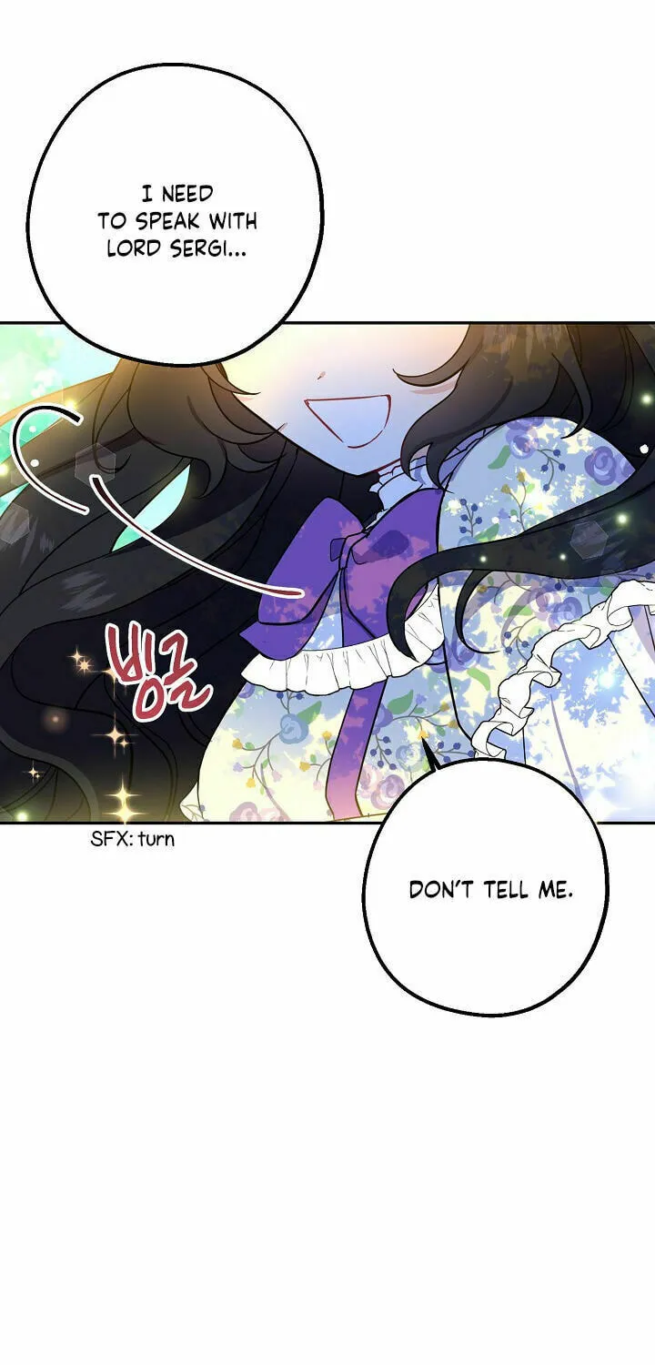Read Here Comes the Silver Spoon! chapter 3 image 51 on Lezhin