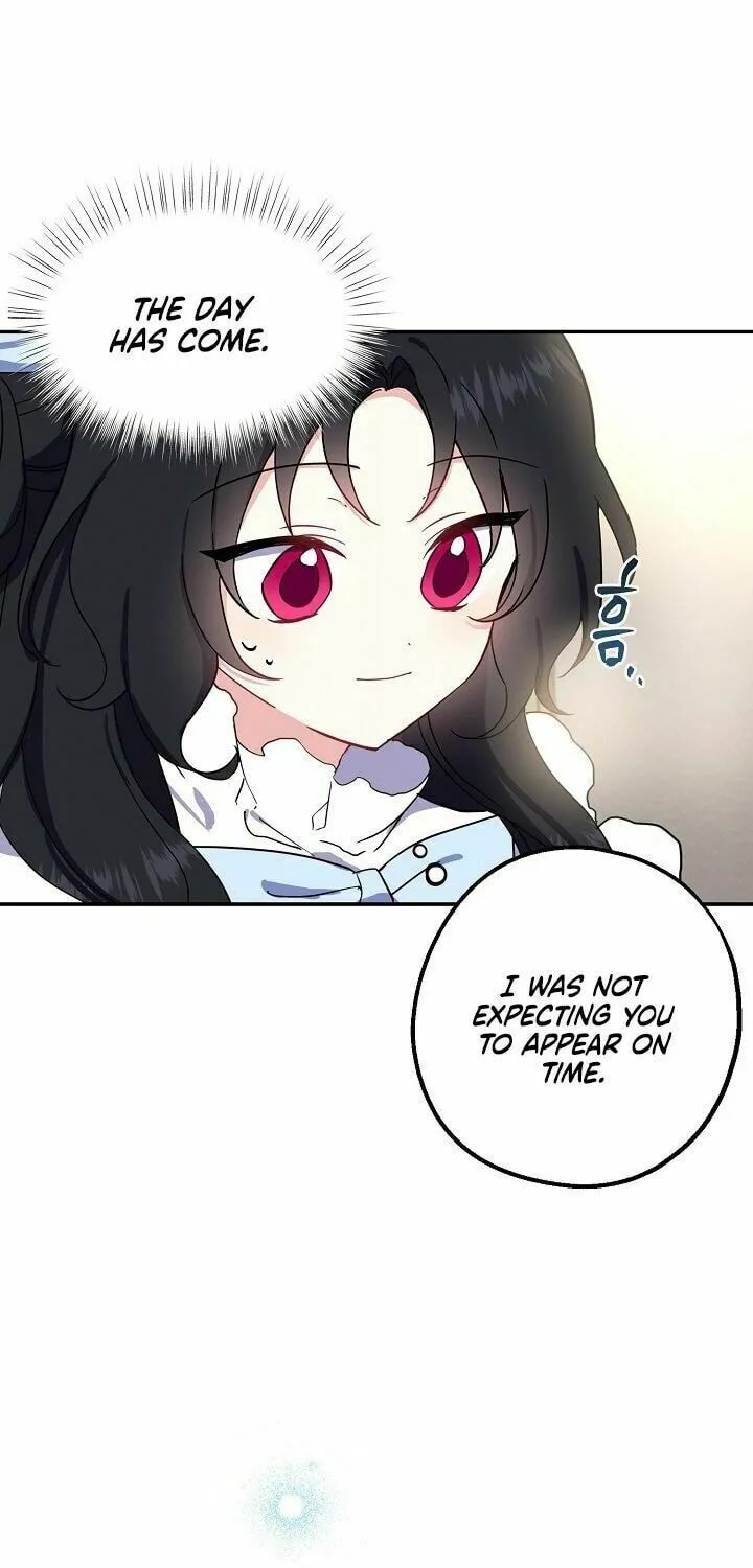 Read Here Comes the Silver Spoon! chapter 3 image 57 on Lezhin